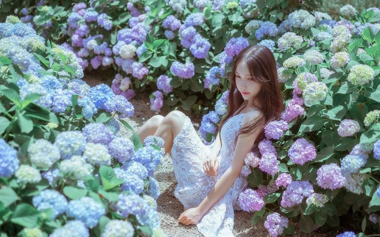 604分读高职，高分考生为何逆向选择？